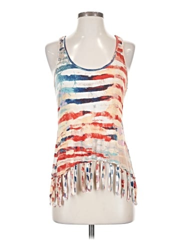American Rag Cie Tank Top (view 1)