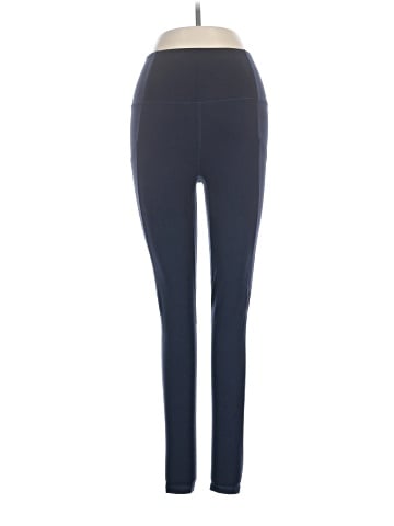 Varley Active Pants (view 1)