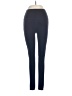 Varley Blue Active Pants Size XXS - photo 1