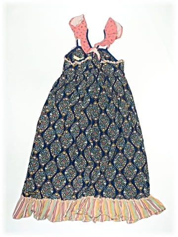 Matilda Jane Dress (view 2)