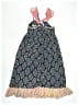 Matilda Jane Paisley Blue Dress Size 6 - photo 2