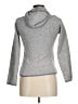 Marmot 100% Polyester Gray Jacket Size M - photo 2