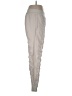 Athleta Gray Track Pants Size 12 (tall) - photo 4