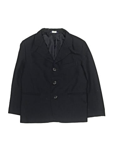 Arrow Blazer (view 1)