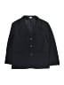 Arrow Black Blazer Size 6 - photo 1