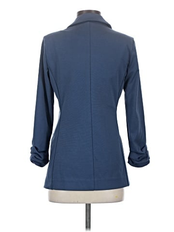 Nine West Blazer (view 2)