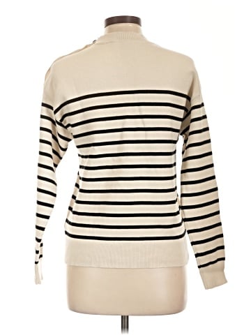 Everlane Wool Pullover Sweater (view 2)