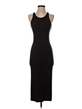 Enza Costa Cocktail Dress (view 1)