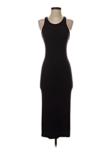 Enza Costa Cocktail Dress (view 1)