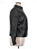 Wilsons Leather 100% Polyester Black Jacket Size XL - photo 4