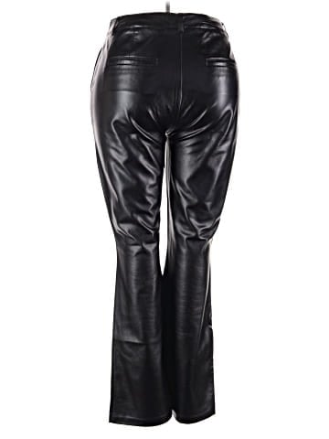 American Tall Jeggings (view 2)