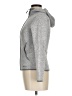 Marmot 100% Polyester Gray Jacket Size M - photo 5