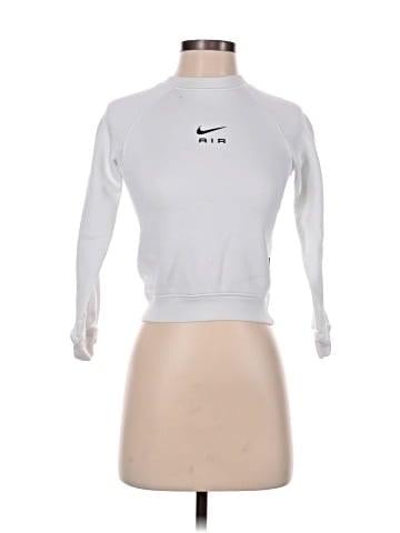 Nike Sweatshirt (view 1)