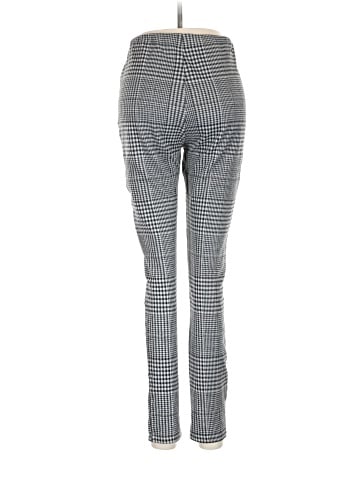 Tahari Casual Pants (view 2)