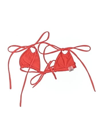 Montce Swimsuit Top (view 1)