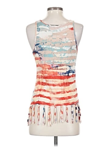 American Rag Cie Tank Top (view 2)
