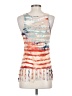 American Rag Cie Ivory Tank Top Size XS - photo 2