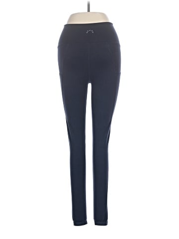 Varley Active Pants (view 2)