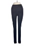 Varley Blue Active Pants Size XXS - photo 2