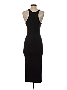 Enza Costa Cocktail Dress (view 2)