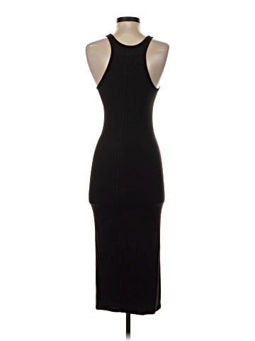 Enza Costa Cocktail Dress (view 2)
