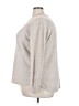 Pink Clover 100% Polyester Tan Pullover Sweater Size 3X - photo 5