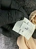 Unbranded Tan Casual Pants Size L - photo 7