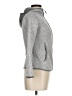Marmot 100% Polyester Gray Jacket Size M - photo 4