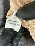 Unbranded Tan Casual Pants Size L - photo 8