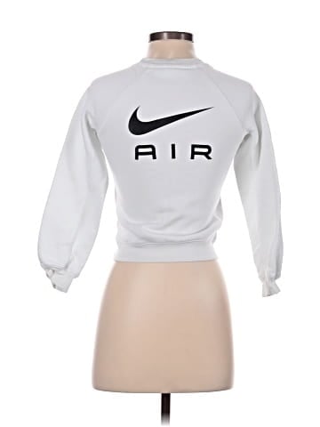 Nike Sweatshirt (view 2)