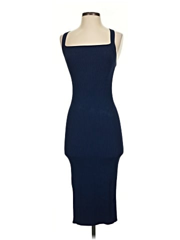 Theory Cocktail Dress (view 1)
