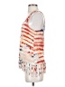 American Rag Cie Ivory Tank Top Size XS - photo 5