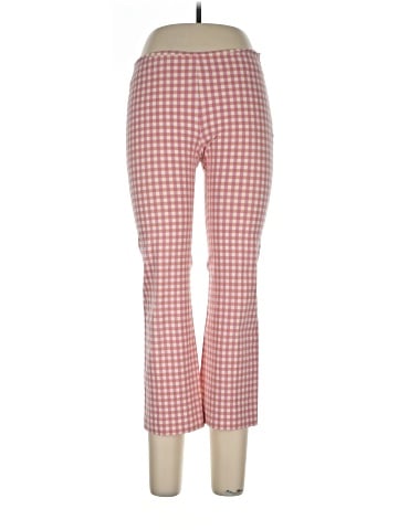 Metradamo Casual Pants (view 1)