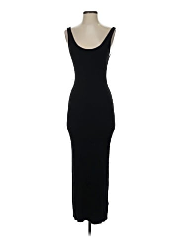 H&M Cocktail Dress (view 1)