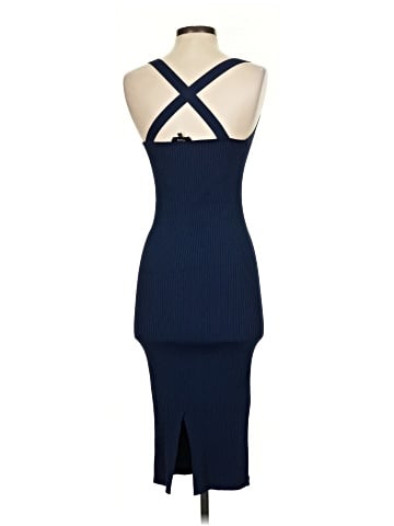 Theory Cocktail Dress (view 2)