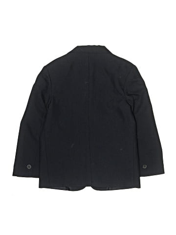 Arrow Blazer (view 2)