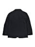Arrow Black Blazer Size 6 - photo 2