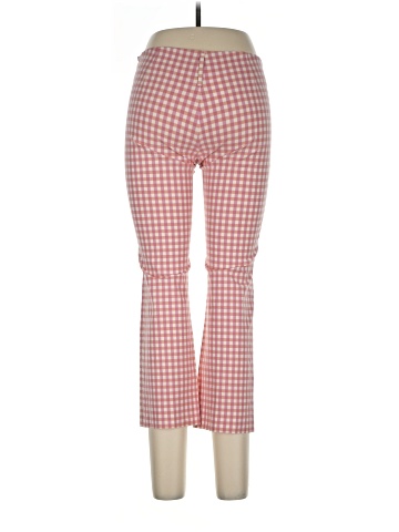 Metradamo Casual Pants (view 2)