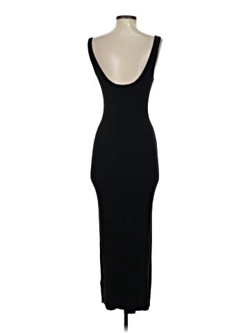 H&M Cocktail Dress (view 2)