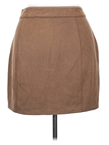Maurices Casual Skirt (view 2)