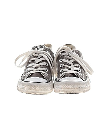 Converse Sneakers (view 2)