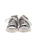 Converse Gray Sneakers Size 3 (youth) - photo 2