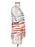 American Rag Cie Ivory Tank Top Size XS - photo 4