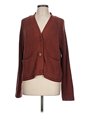 Gap Cardigan (view 1)