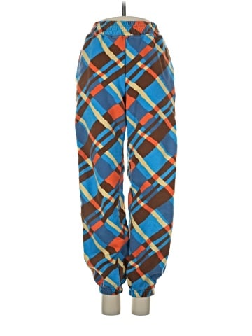 Simon Miller Casual Pants (view 1)