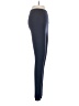 Varley Blue Active Pants Size XXS - photo 4