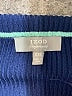 IZOD Blue Short Sleeve Polo Size XXL - photo 7