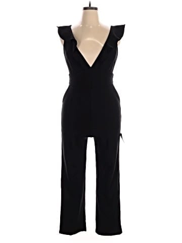 Lulus Jumpsuit (view 1)