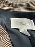 Nordstrom Signature Houndstooth Gray Blazer Size 4 - photo 6
