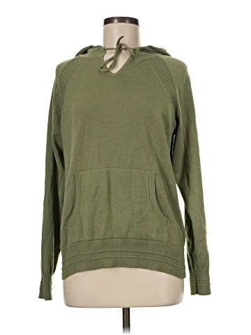 Athleta Sweatshirt (view 1)